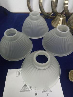 A6276LM-5AB – фото 1