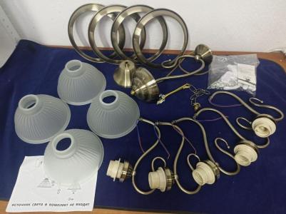 A6276LM-5AB – фото 2