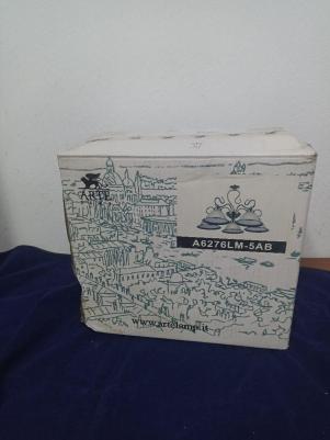 A6276LM-5AB – фото 5