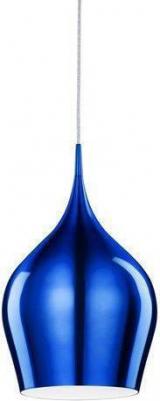 A6412SP-1AZ – фото 2