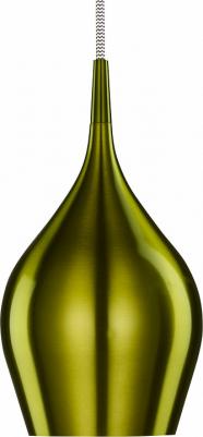 A6412SP-1GR – фото 1