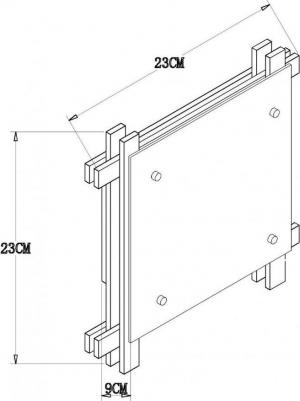 A6460pl-1br – фото 1