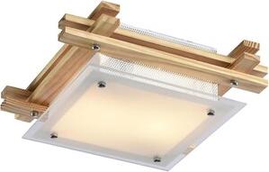 A6460PL-3BR – фото 2