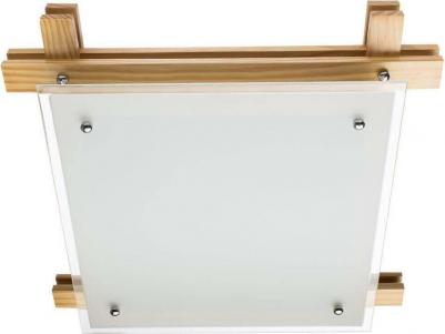A6460PL-3BR – фото 3