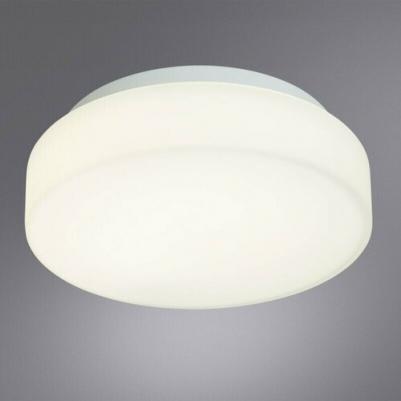 A6812PL-1WH