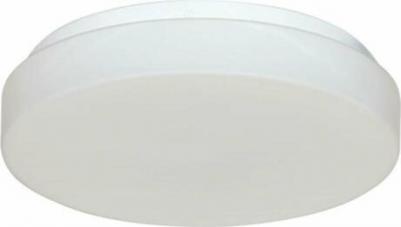 A6812PL-1WH – фото 5