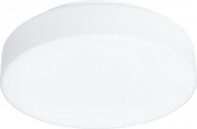 A6824PL-1WH – фото 3