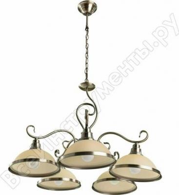 A6905LM-5AB – фото 1