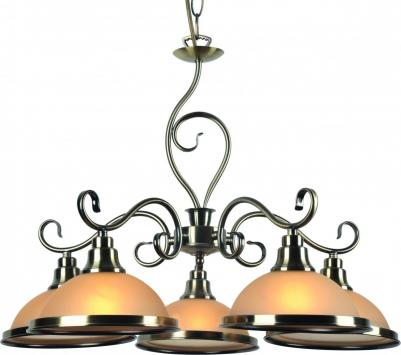 A6905LM-5AB – фото 8