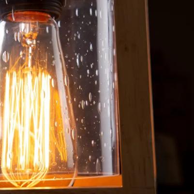 A7025SP-1BK – фото 1