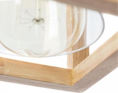 A7025SP-1BK – фото 15