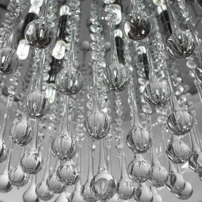 A7054PL-11CC – фото 3