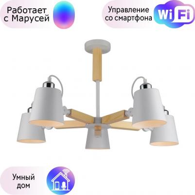 A7141pl-5wh – фото 1