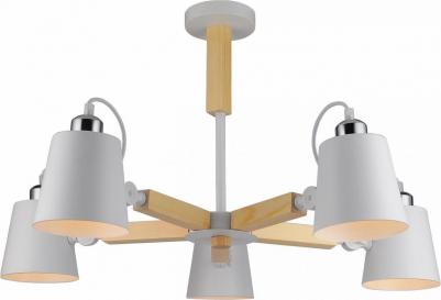 A7141pl-5wh – фото 7