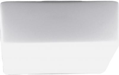 A7428PL-2WH – фото 7