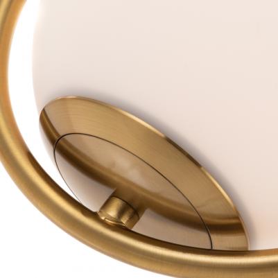 A7745SP-1AB – фото 6