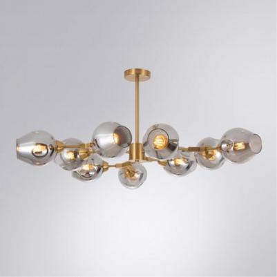 A7759PL-9PB – фото 3