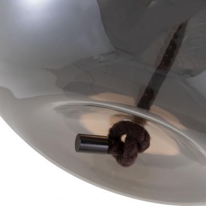 A7768SP-1BC – фото 5