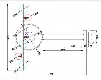 A7791SP-59WH – фото 2