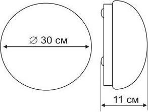 A7930AP-2WH – фото 1
