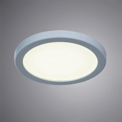 A7977PL-1WH – фото 3