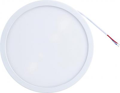 A7979PL-1WH – фото 6
