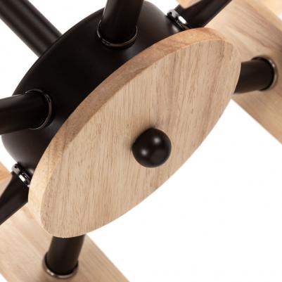 A8030PL-6BK – фото 1