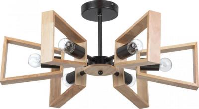 A8030PL-6BK – фото 9