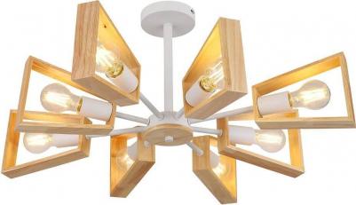 A8030PL-8WH – фото 2