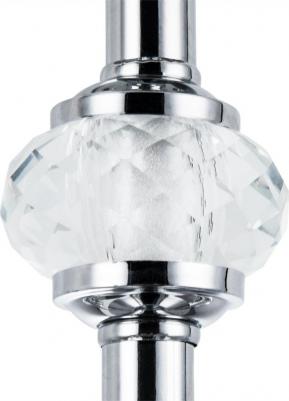 A8067PL-5CC – фото 1