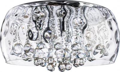 A8146PL-8CC – фото 1