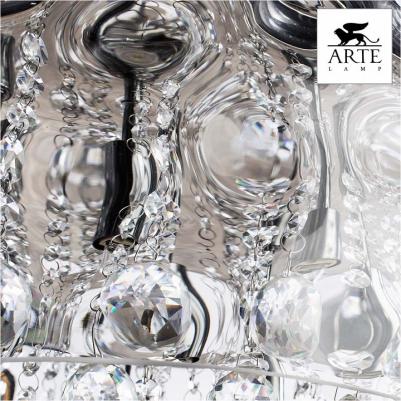 A8146PL-8CC – фото 2