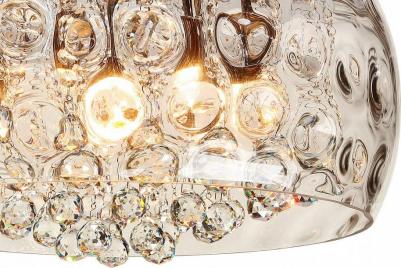 A8146PL-8CC – фото 5