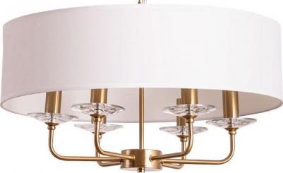 A8555SP-6AB – фото 4