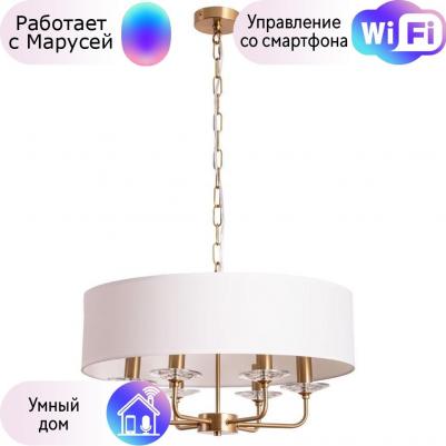 A8555SP-6AB – фото 5