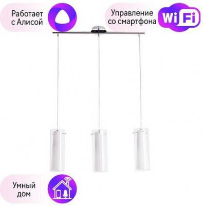 A8983SP-3CC – фото 3