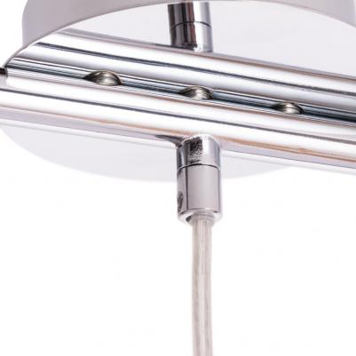 A8983SP-3CC – фото 5