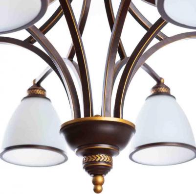 A9518lm-8ba – фото 5