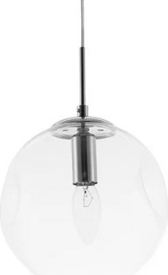 A9920SP-1CC – фото 4