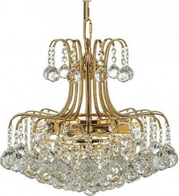 Alanno E 1.5.40.100 GB – фото 1