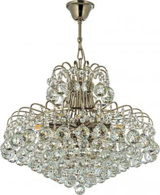 Alanno E 1.5.50.100 N – фото 1