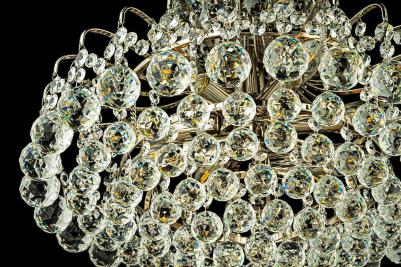 Alanno E 1.5.50.100 N – фото 3