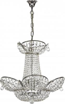 Alassio E 1.5.50.600 N