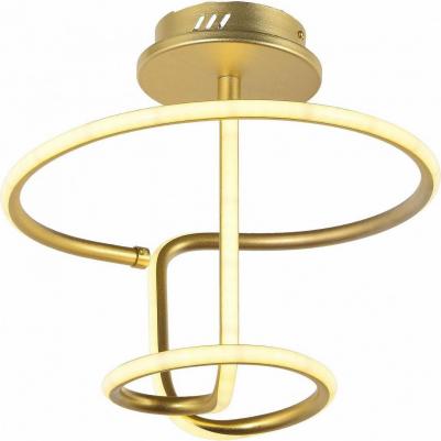 Angelo L 1.2.35.05 G