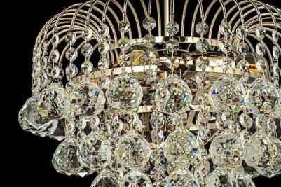 Bellagio E 1.5.40.100 N – фото 6