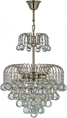 Bellagio E 1.5.40.100 N – фото 10