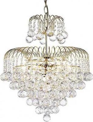 Bellagio E 1.5.50.100 G – фото 1