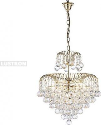 Bellagio E 1.5.50.100 G – фото 3