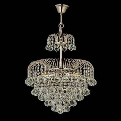 Bellagio E 1.5.50.100 N – фото 3