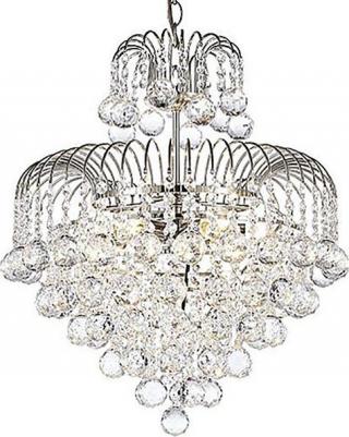 Bellagio E 1.5.50.100 N – фото 4